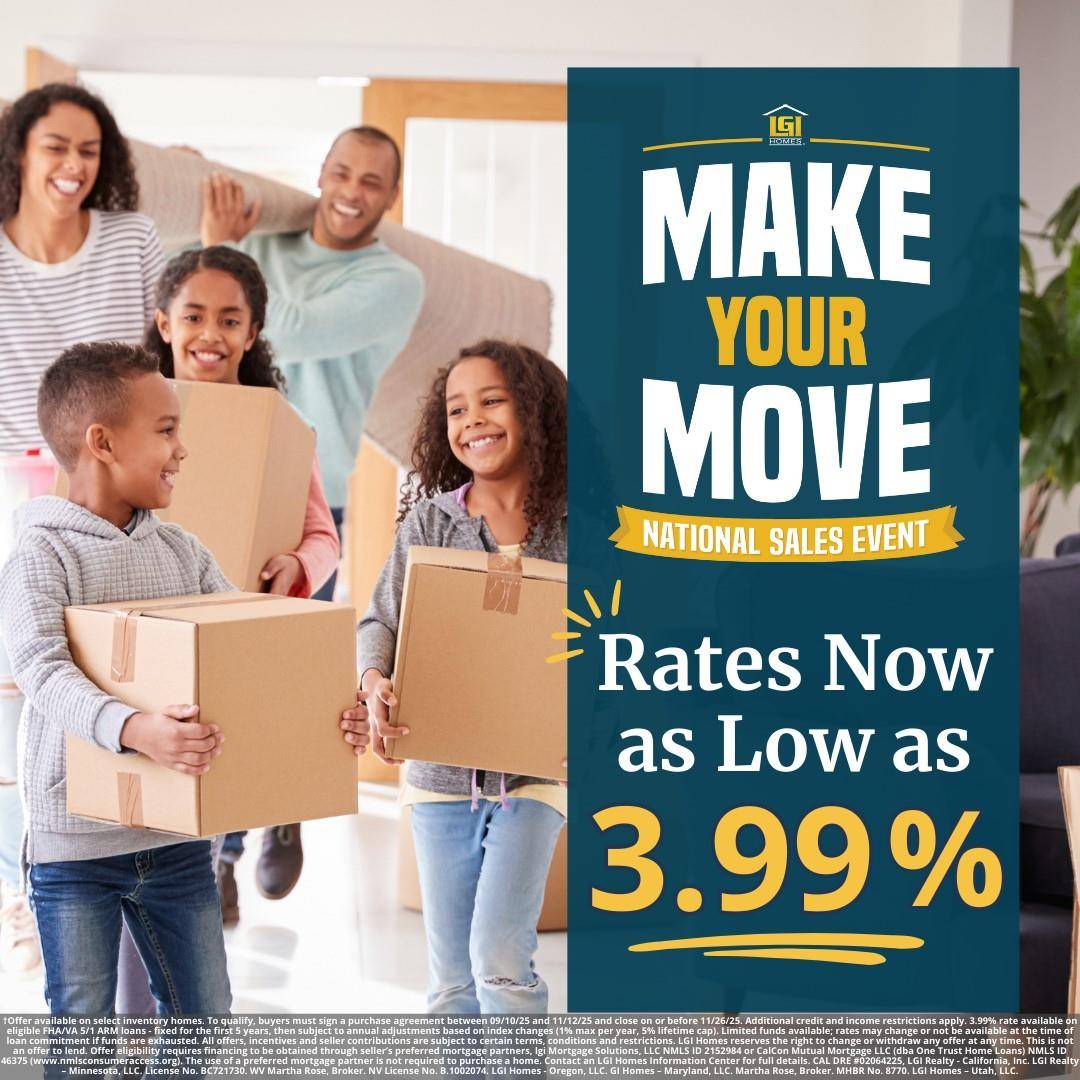 Jarrell, TX 76537,112 Paradise Canyon DR