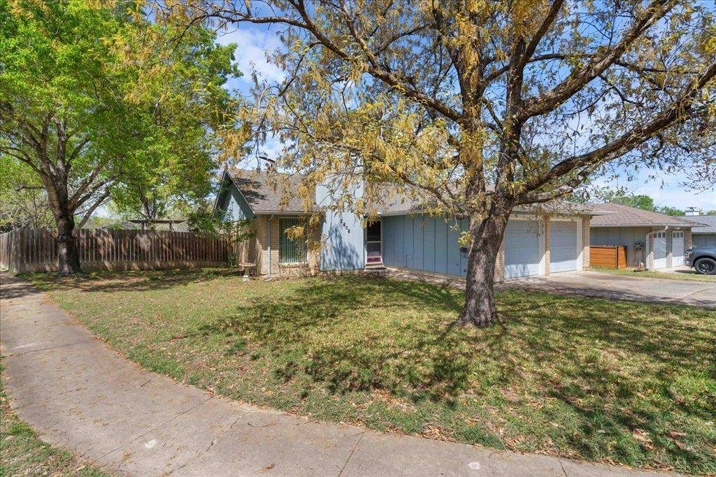 Austin, TX 78745,2808 Nordham DR