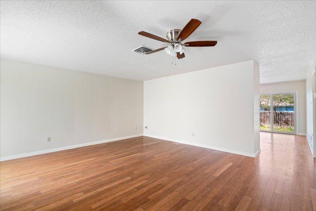 Austin, TX 78745,2808 Nordham DR
