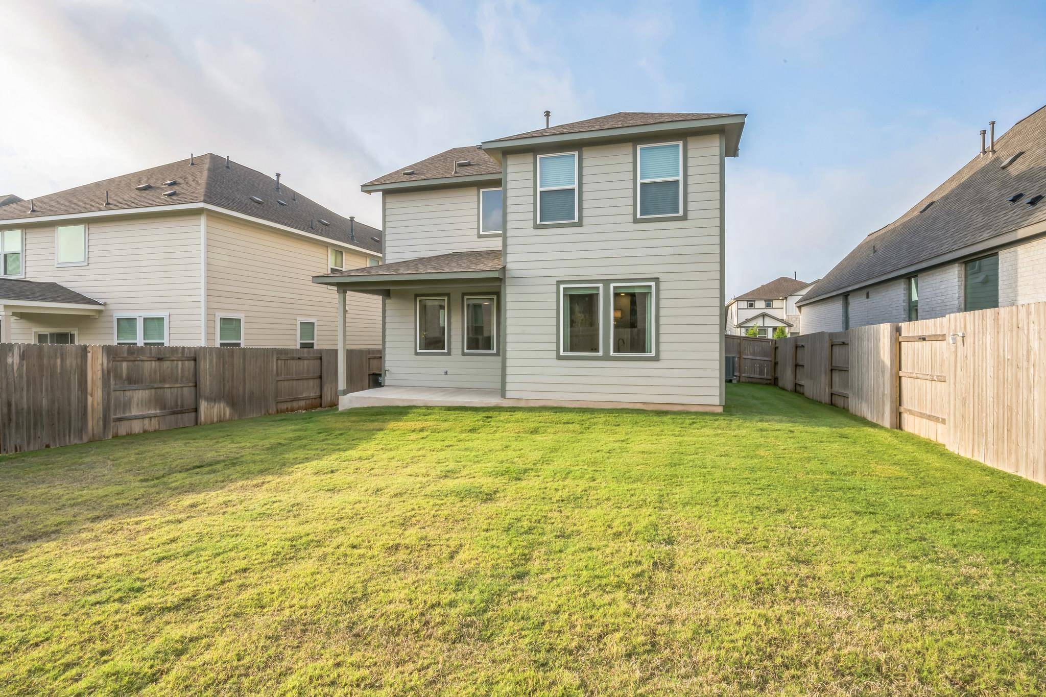 Georgetown, TX 78626,321 Kays PATH