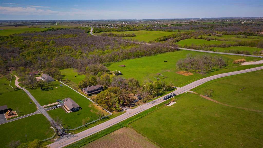 Taylor, TX 76574,15500 Fm 1660 #South