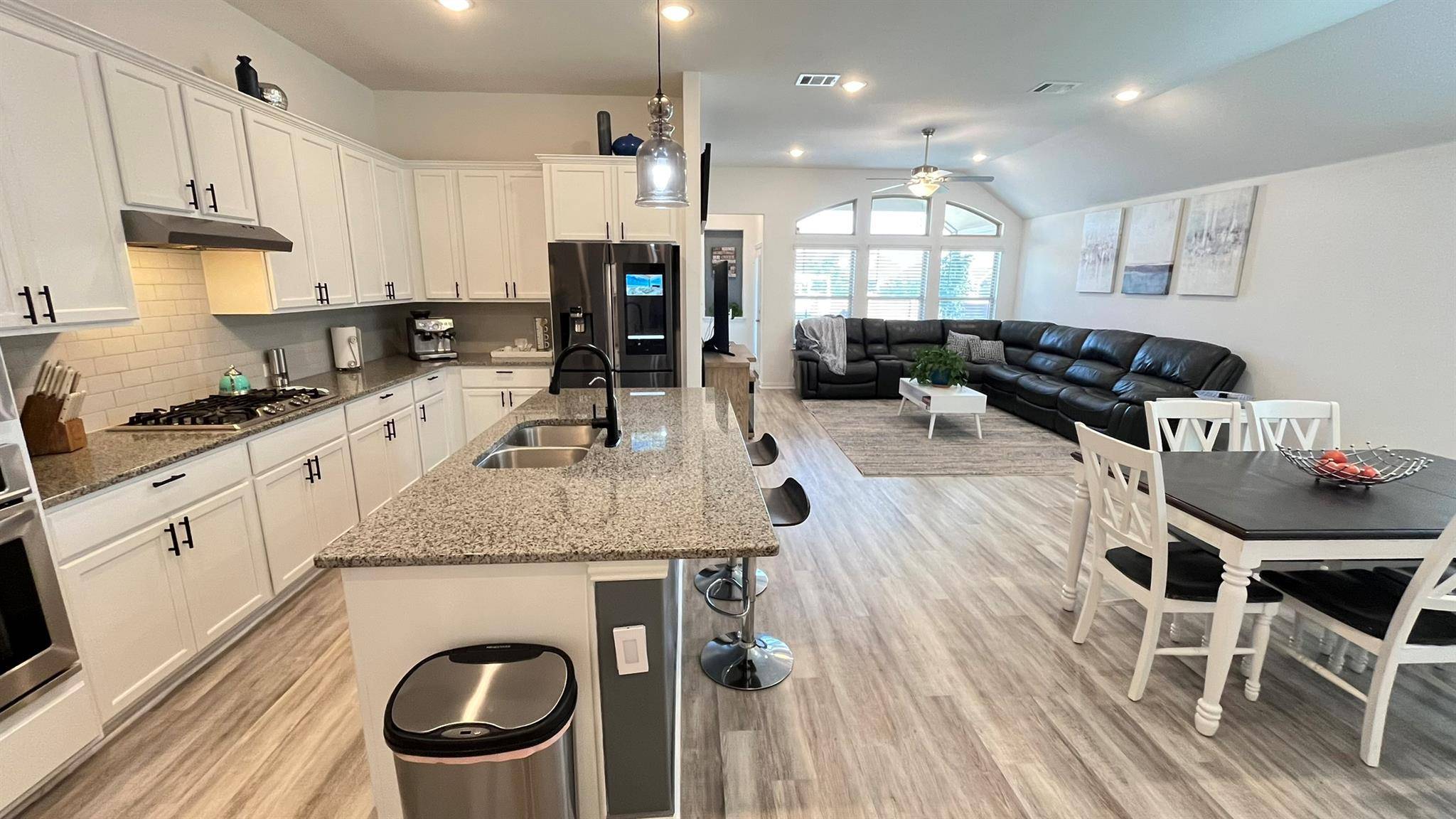Kyle, TX 78640,157 Monroe DR
