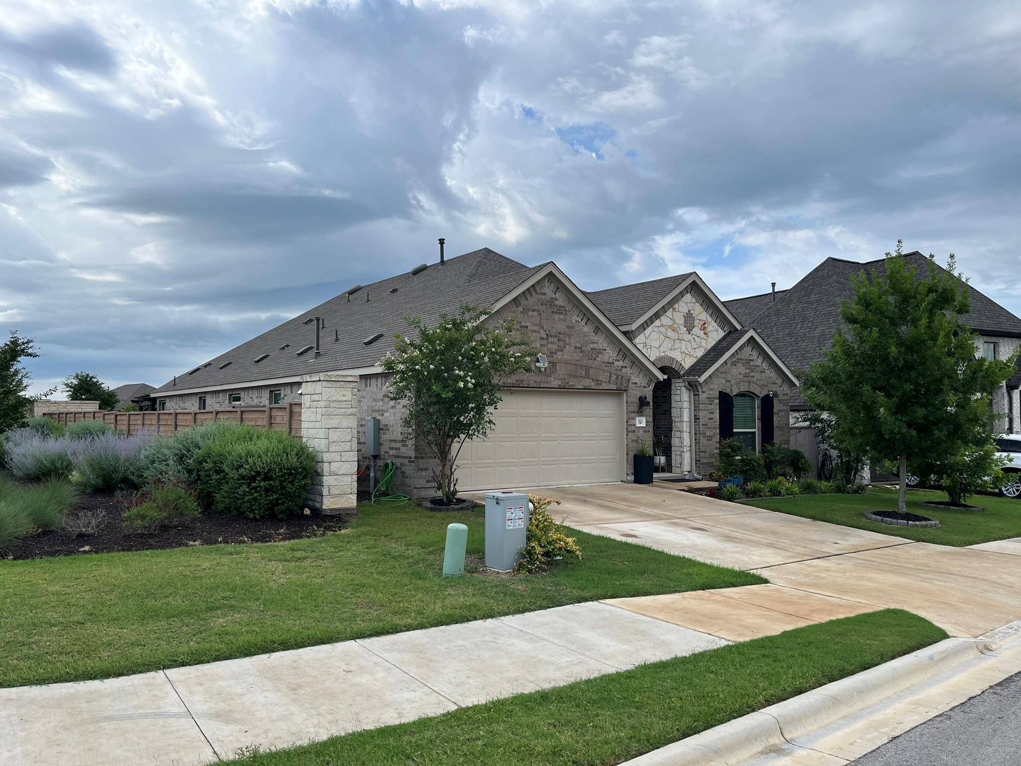 Kyle, TX 78640,157 Monroe DR