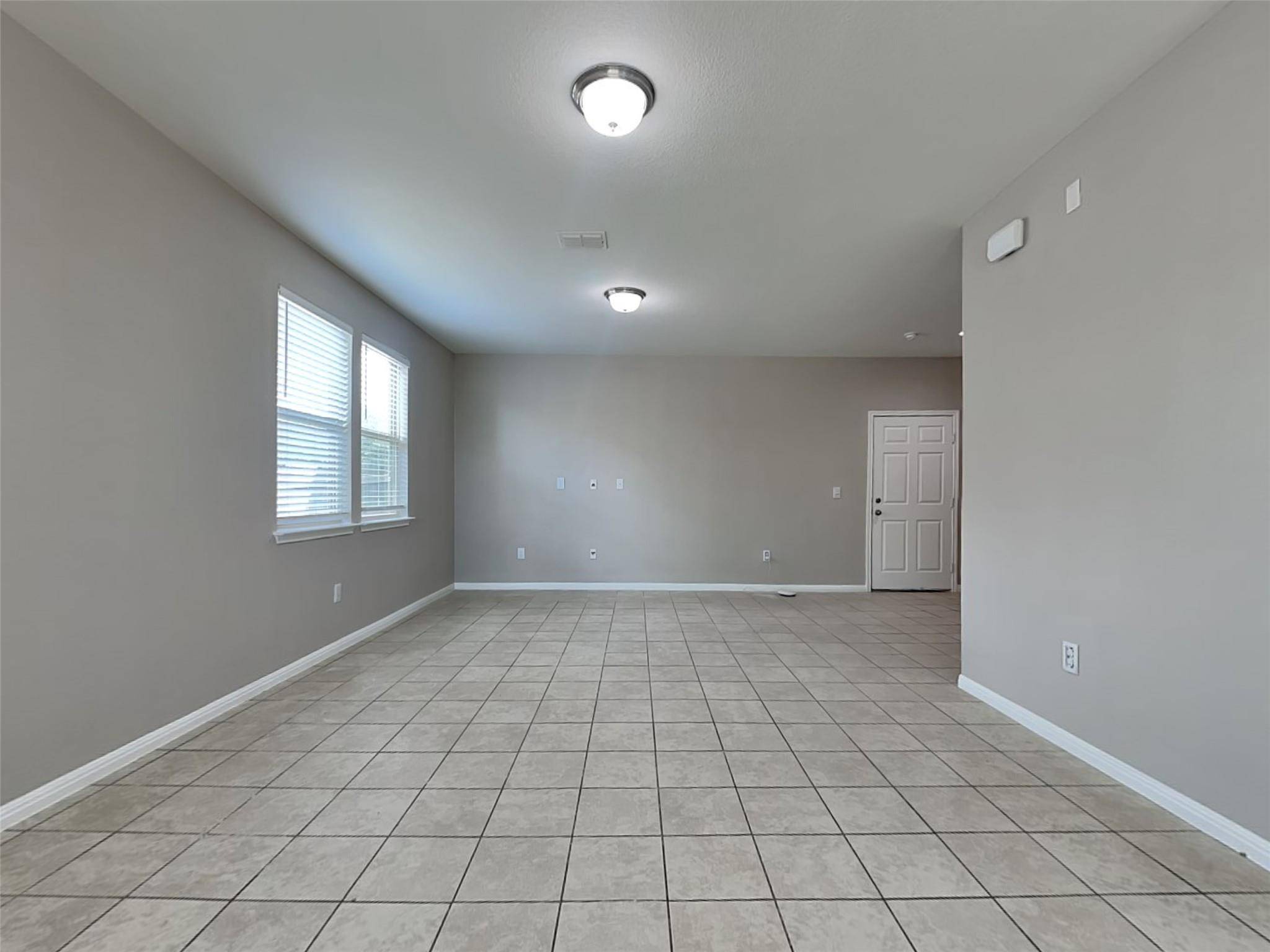 Buda, TX 78610,5343 Marsh LN
