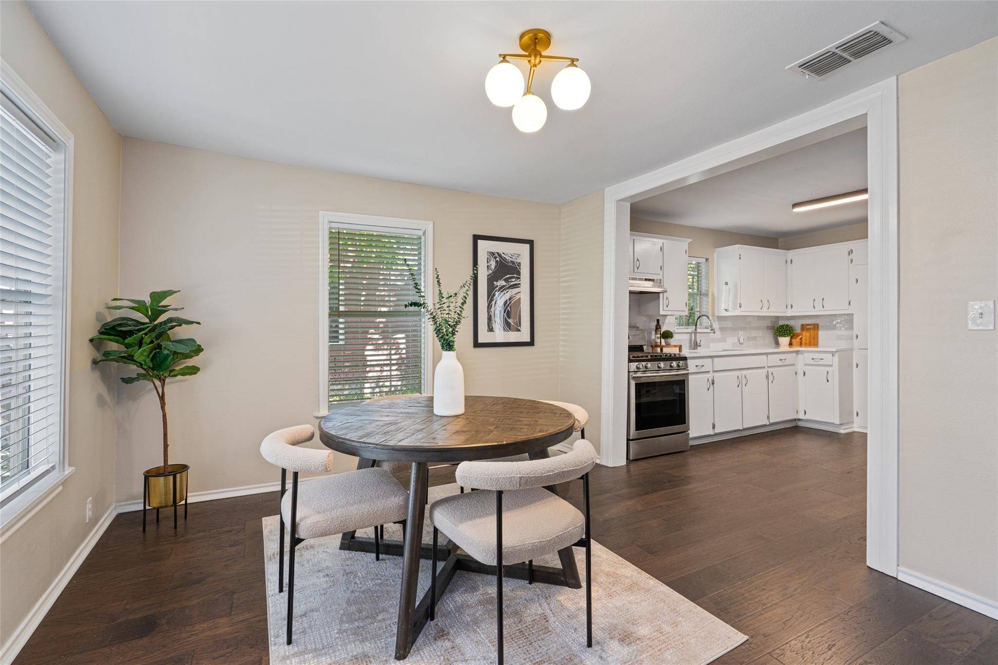 Austin, TX 78751,406 W 55th 1/2 ST
