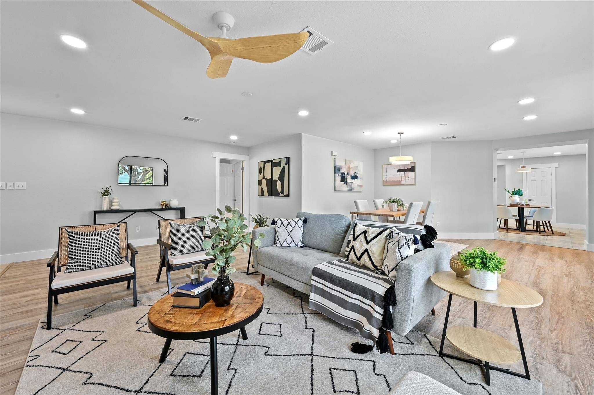 Kyle, TX 78640,7065 Wheatfield WAY