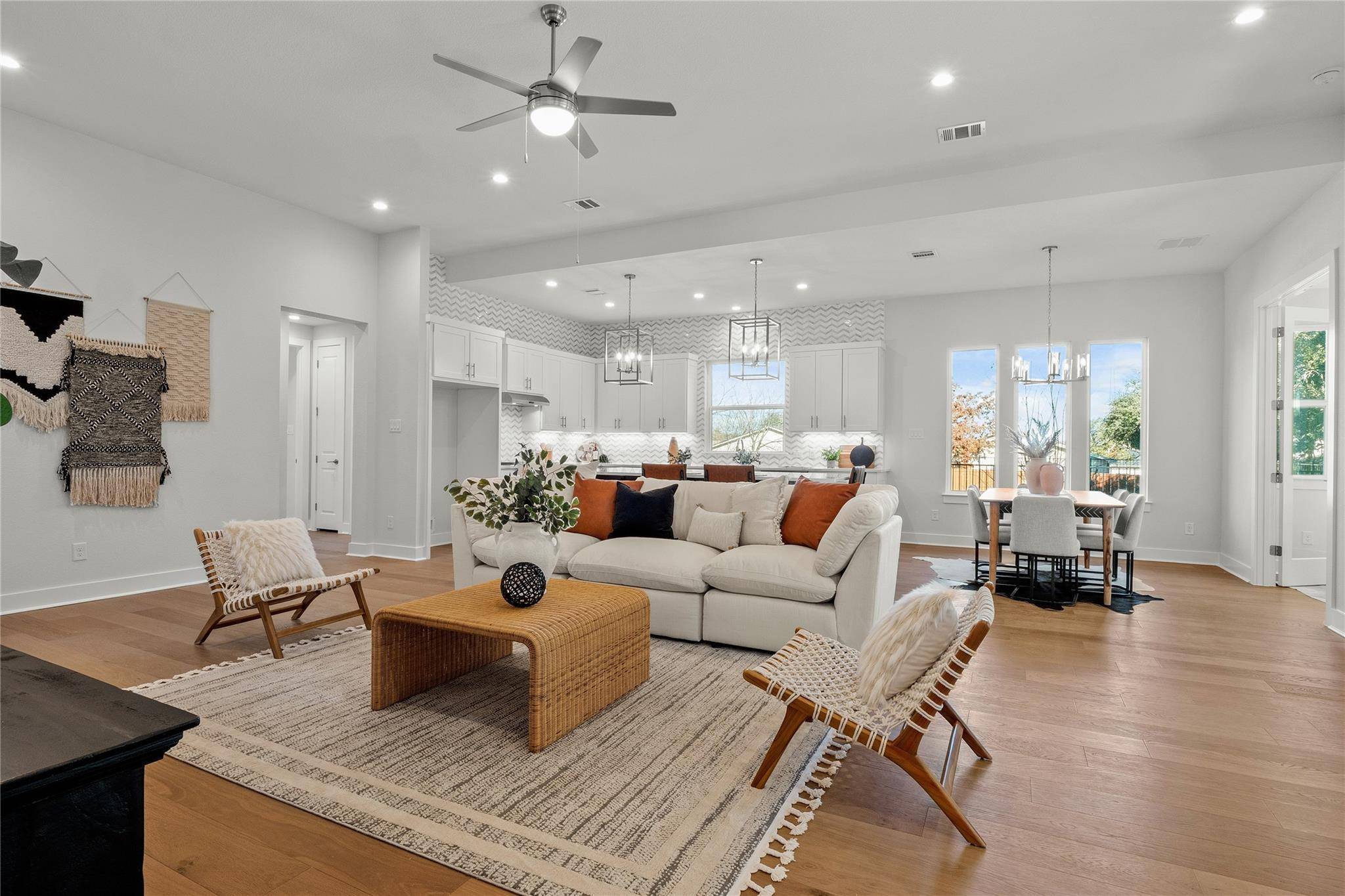 Cedar Park, TX 78613,2191 Quiet Stables CIR