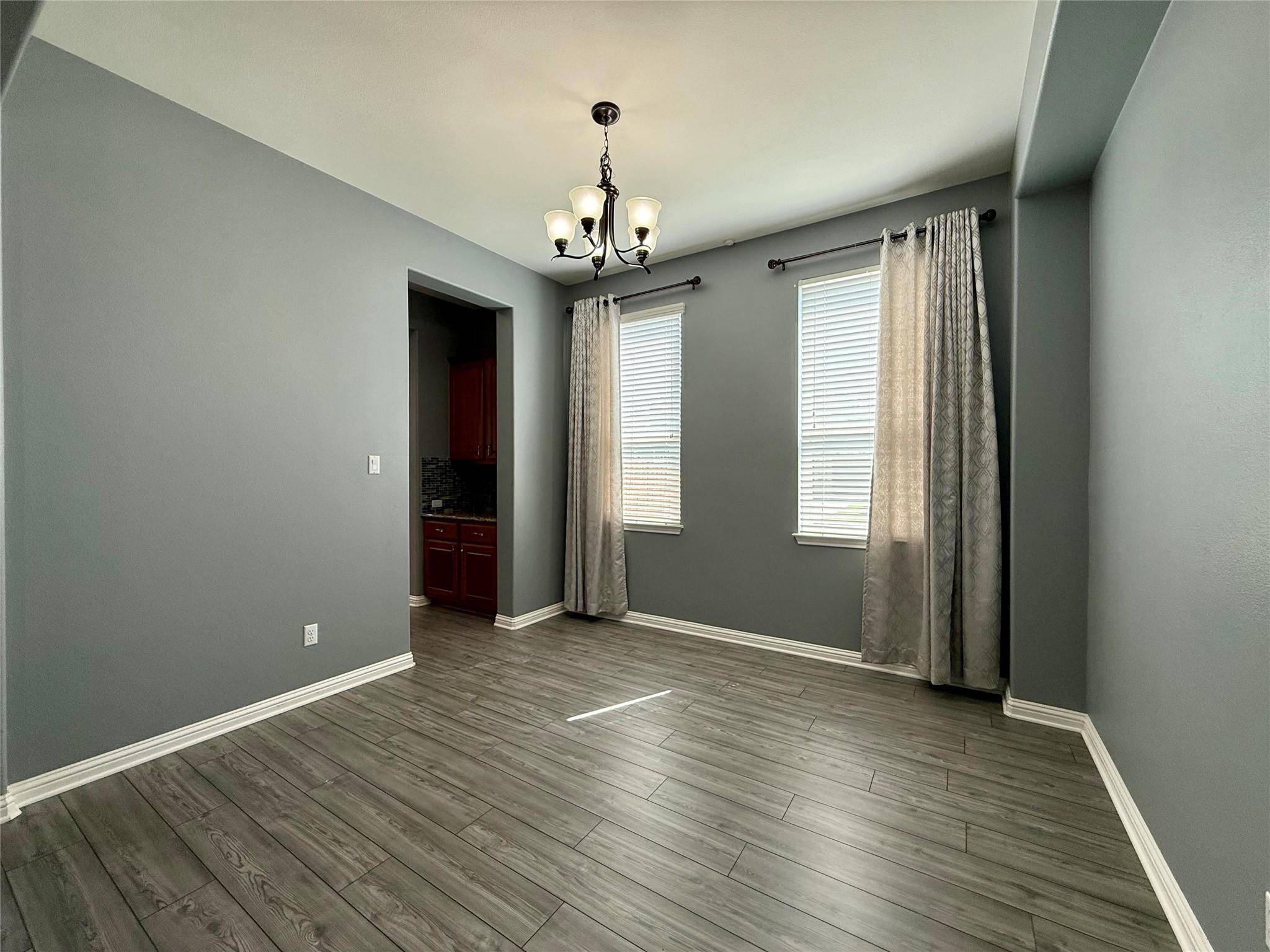 Cedar Park, TX 78613,4200 Rainy Creek LN