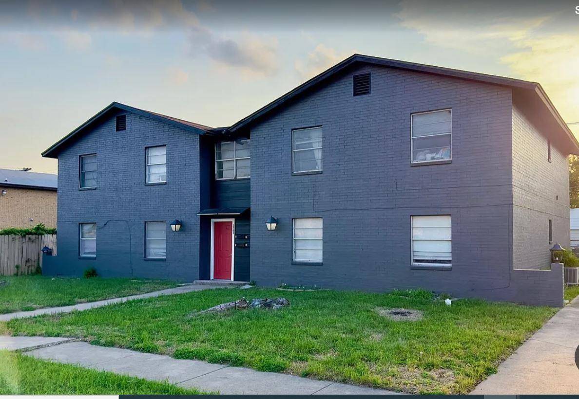 Killeen, TX 76543,1703 Kirk Ave