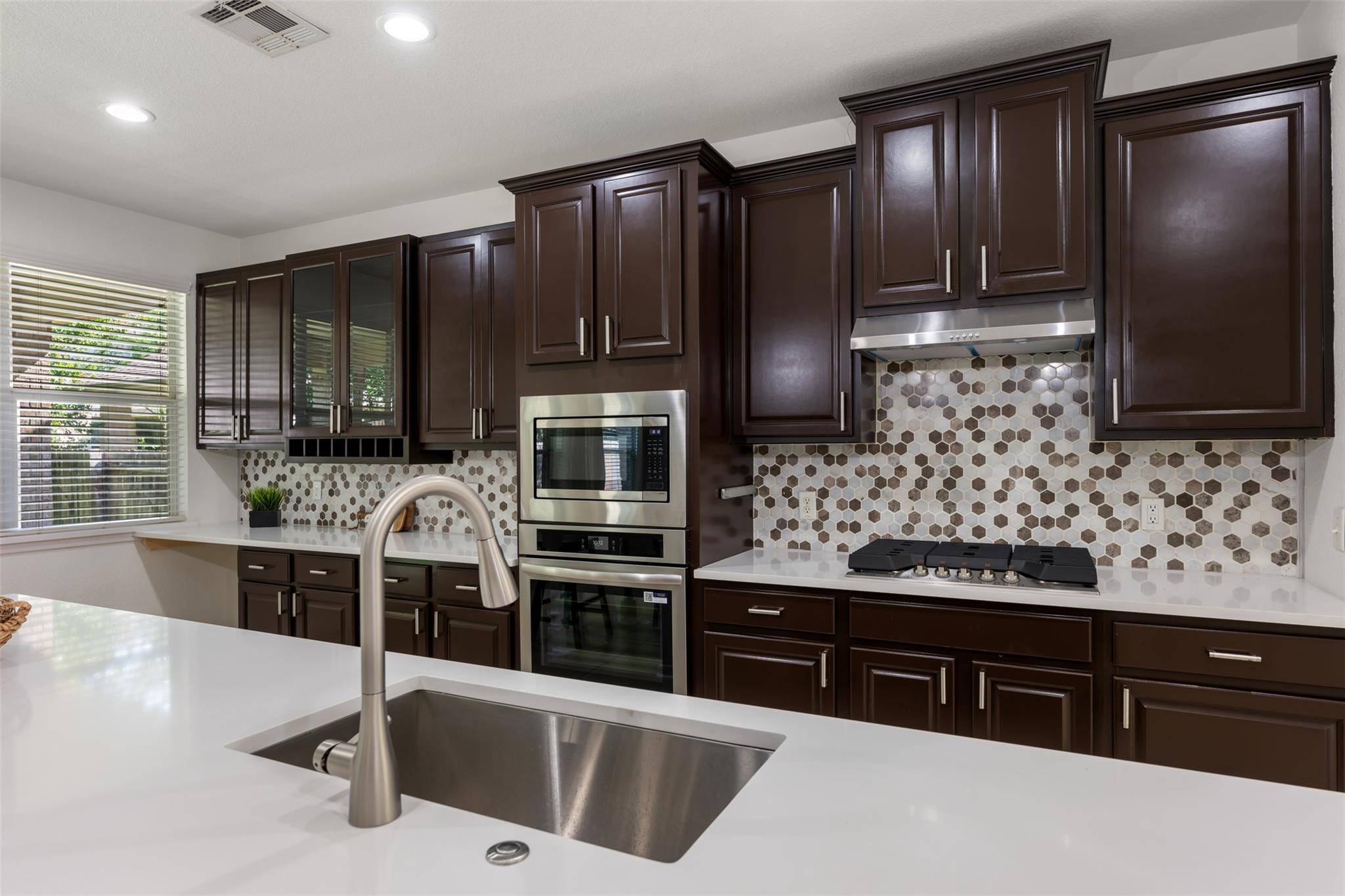 Round Rock, TX 78681,3404 Sophora CT