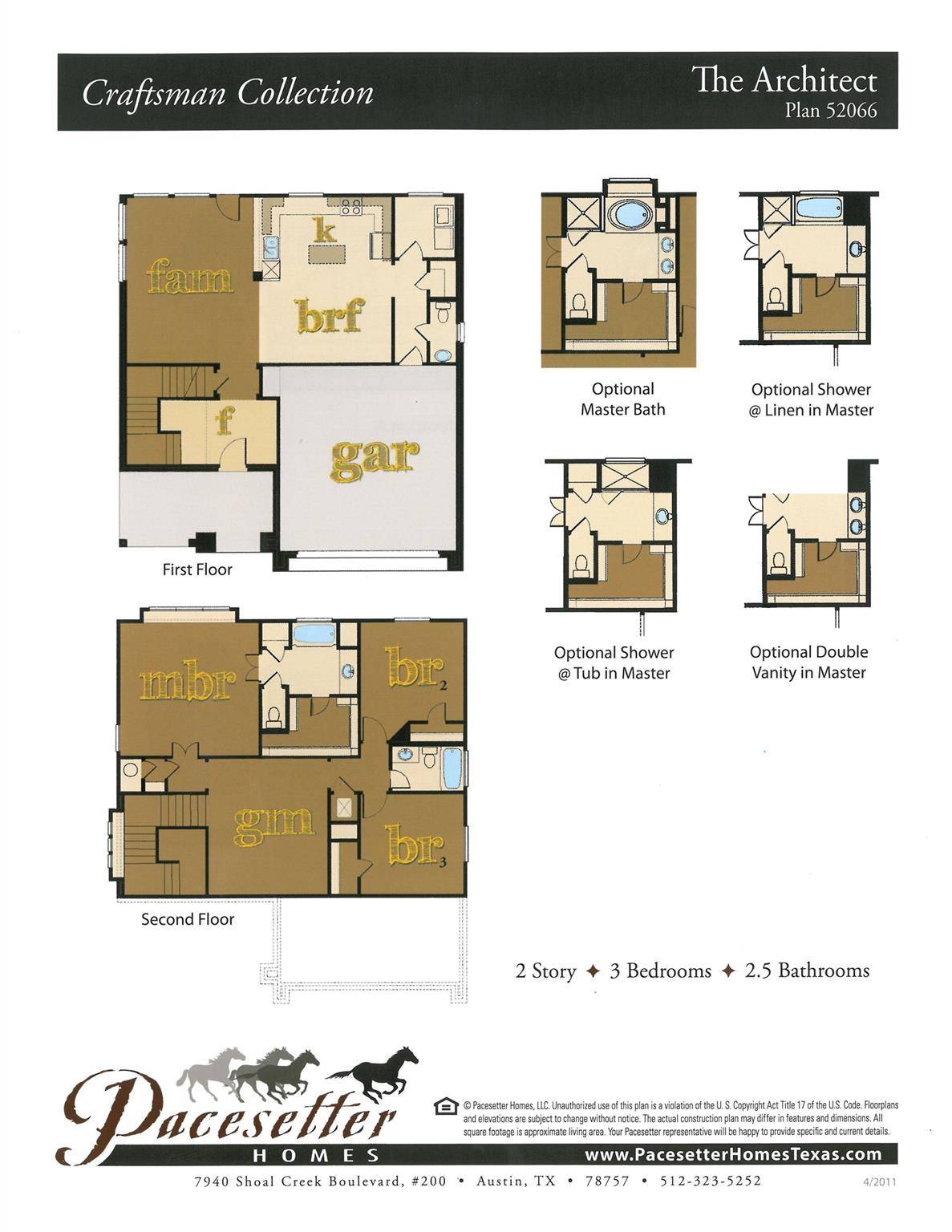 Austin, TX 78725,2516 Alleyton CV