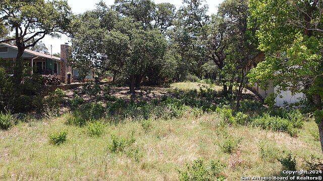Canyon Lake, TX 78133,1416 Canyon Edge