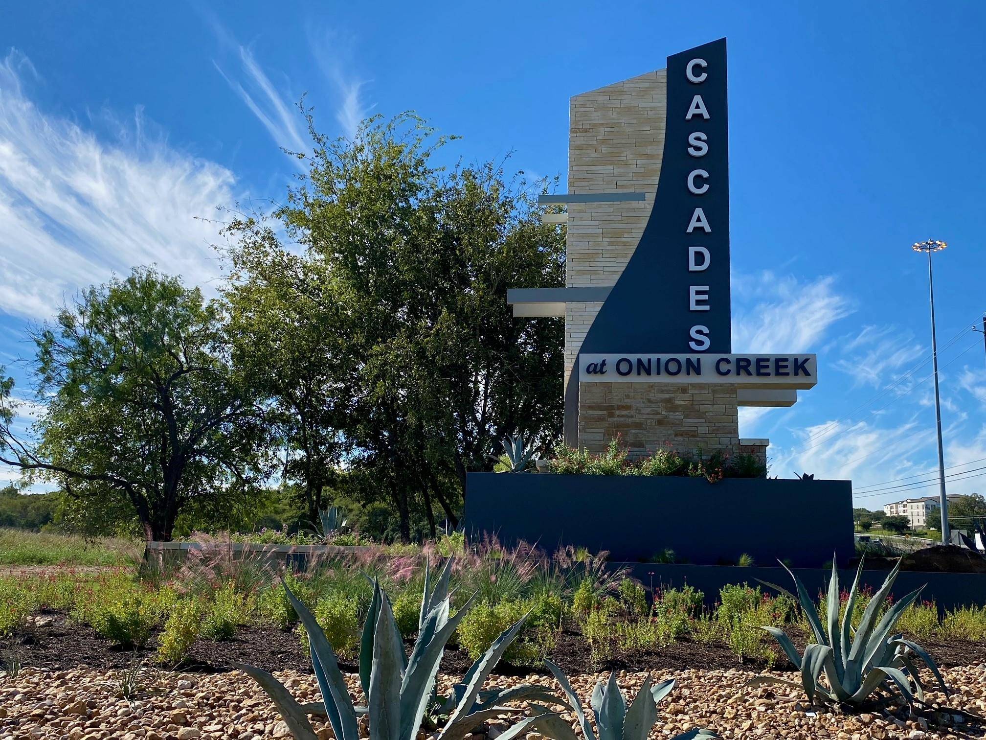 Austin, TX 78747,5021 Sea Salt DR