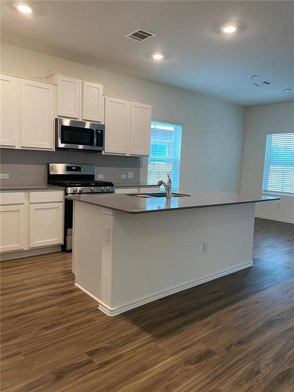Leander, TX 78641,716 Mallow RD