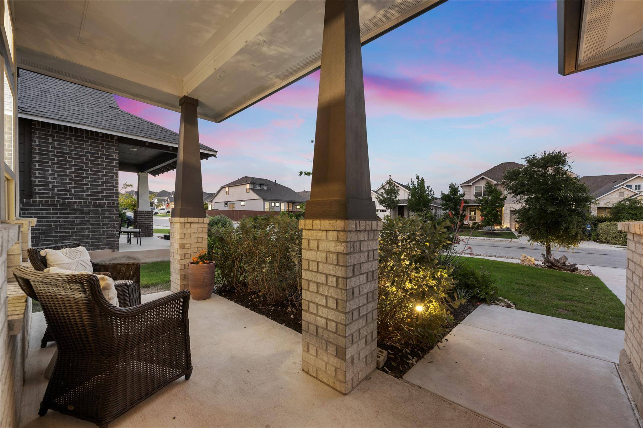 Georgetown, TX 78628,620 Saturnia DR