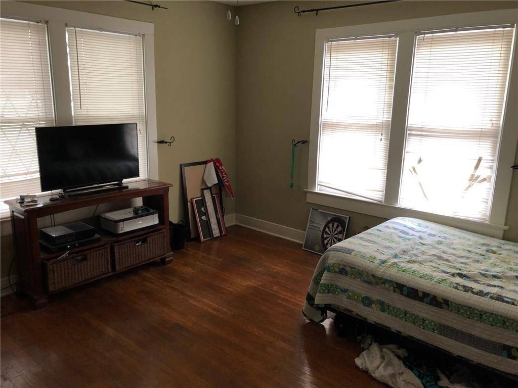 Austin, TX 78705,813 W 30th ST