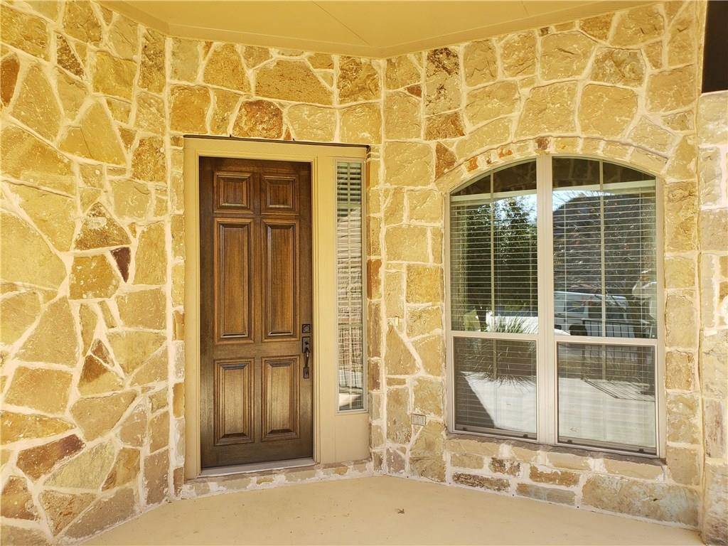 Austin, TX 78737,307 Elderberry RD