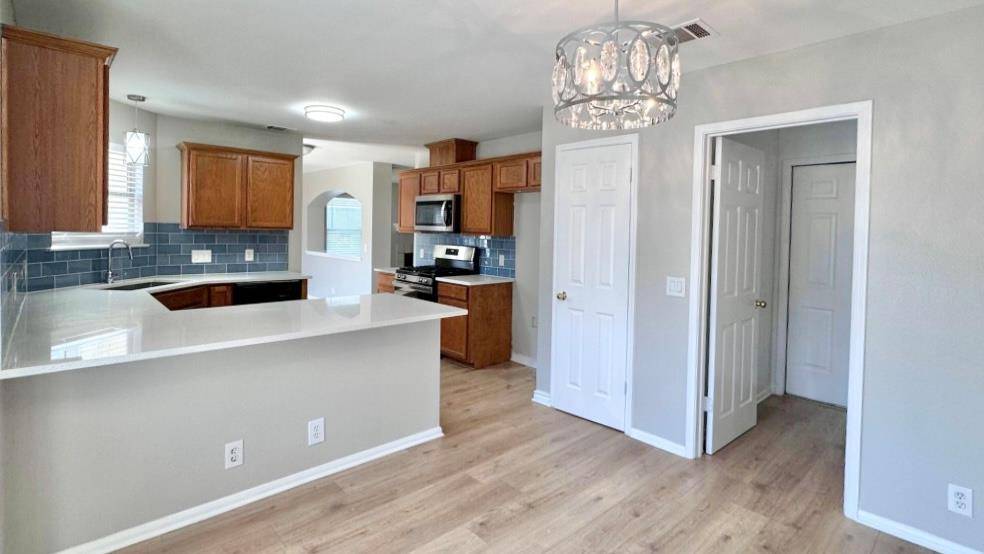 Leander, TX 78641,610 Sparkling Brook LN