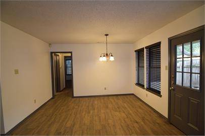 Austin, TX 78745,1233 Armadillo RD #1233