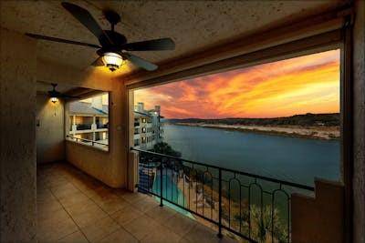 Lago Vista, TX 78645,3404 American DR #3303