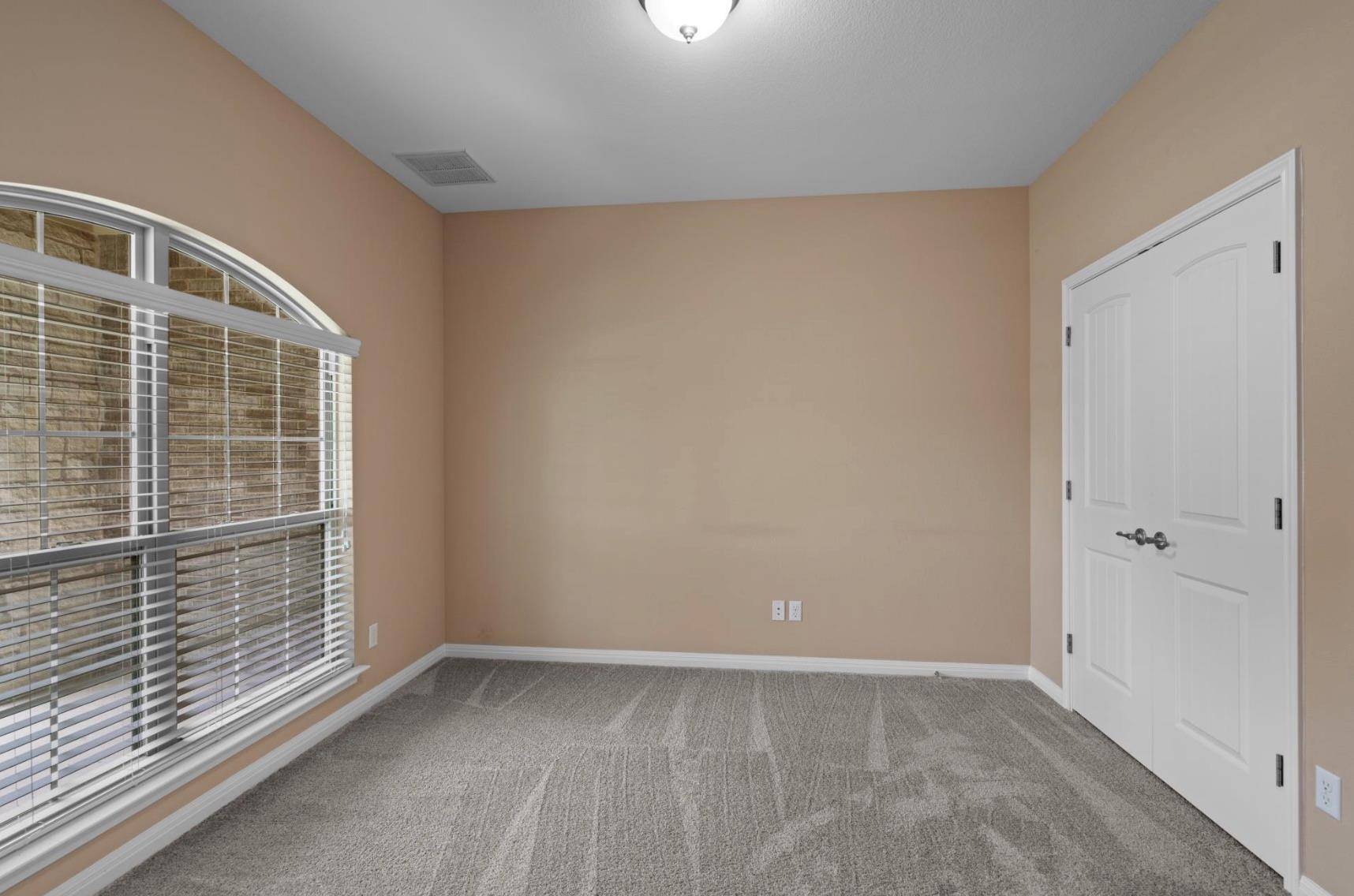 Pflugerville, TX 78660,17920 Silent Harbor LOOP