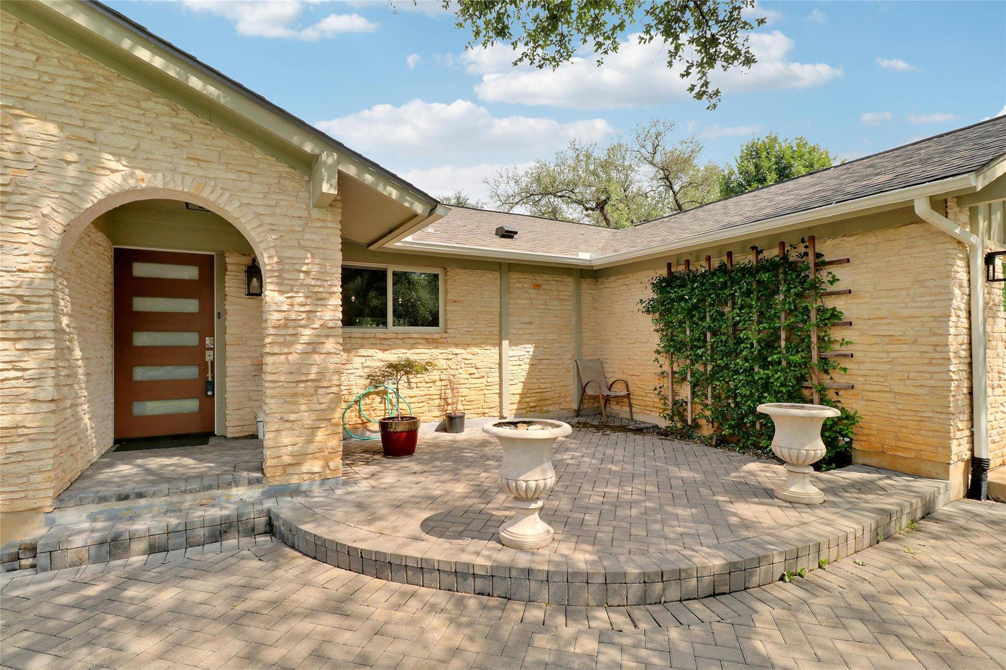 Cedar Park, TX 78613,13201 Fawn Valley DR