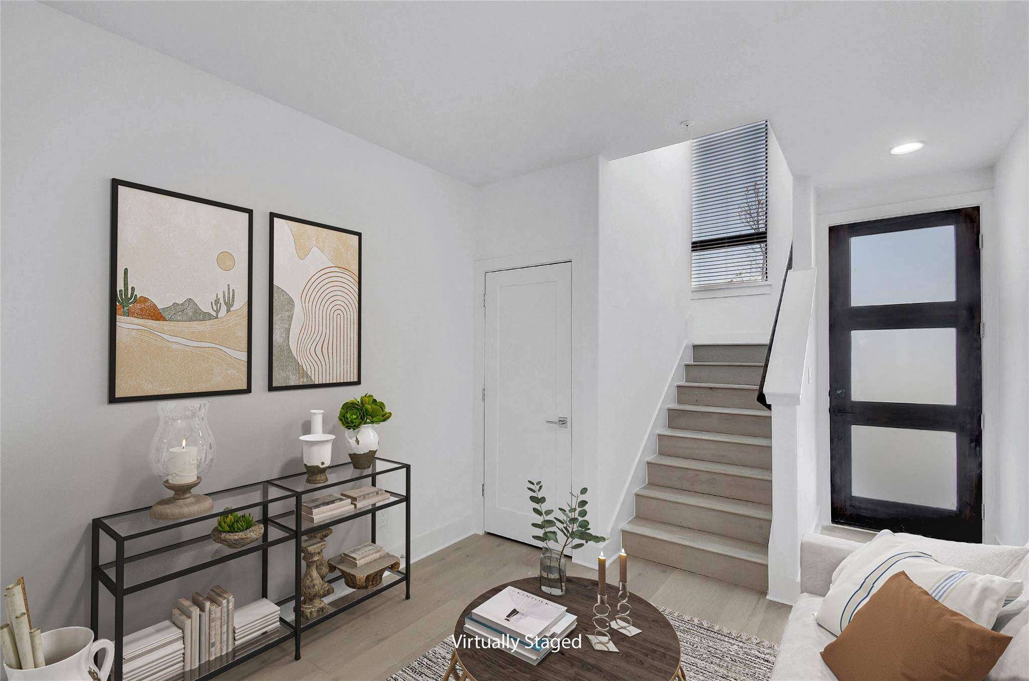 Austin, TX 78734,2050 Lohmans Spur RD #402