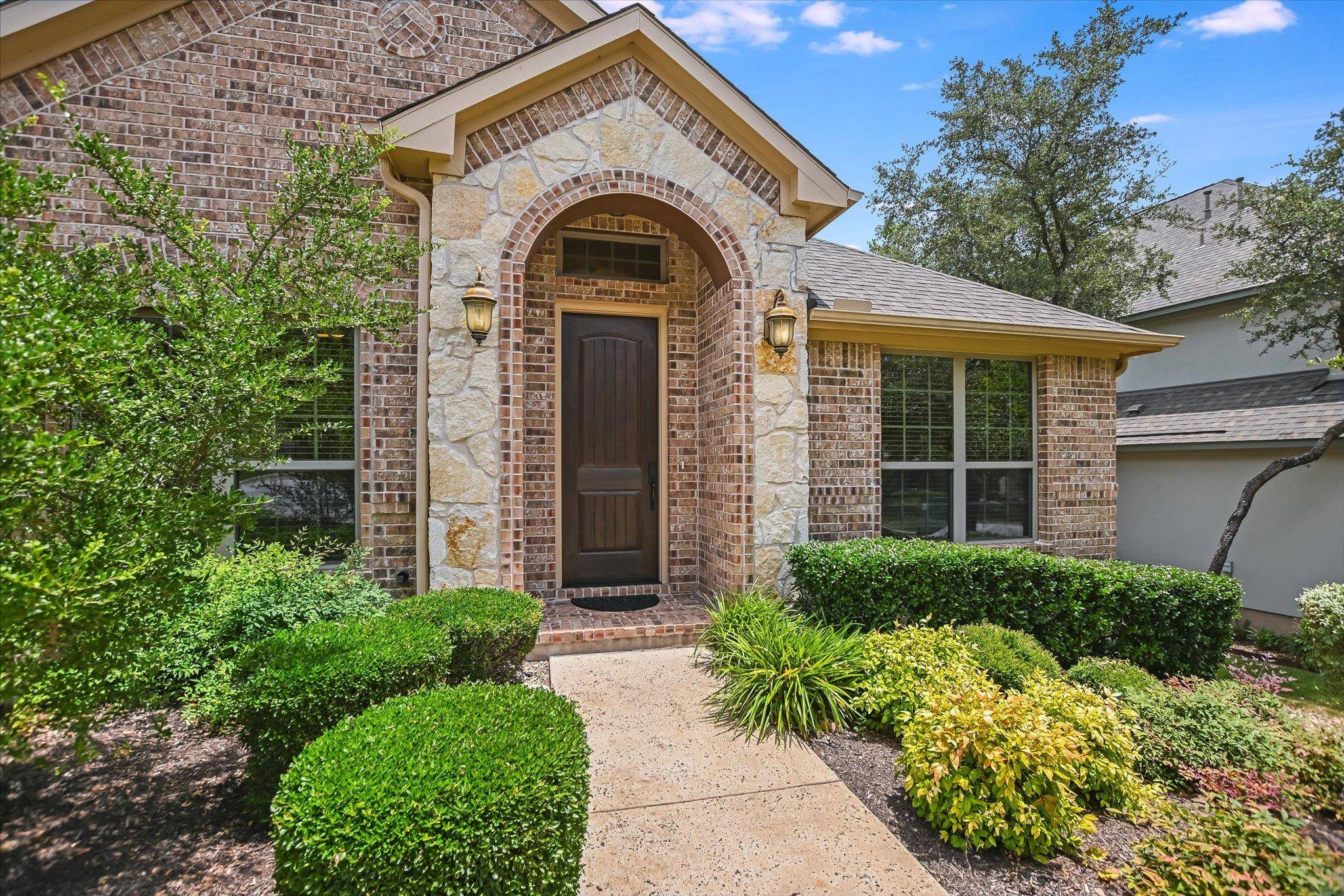 Austin, TX 78738,17305 Wildrye DR