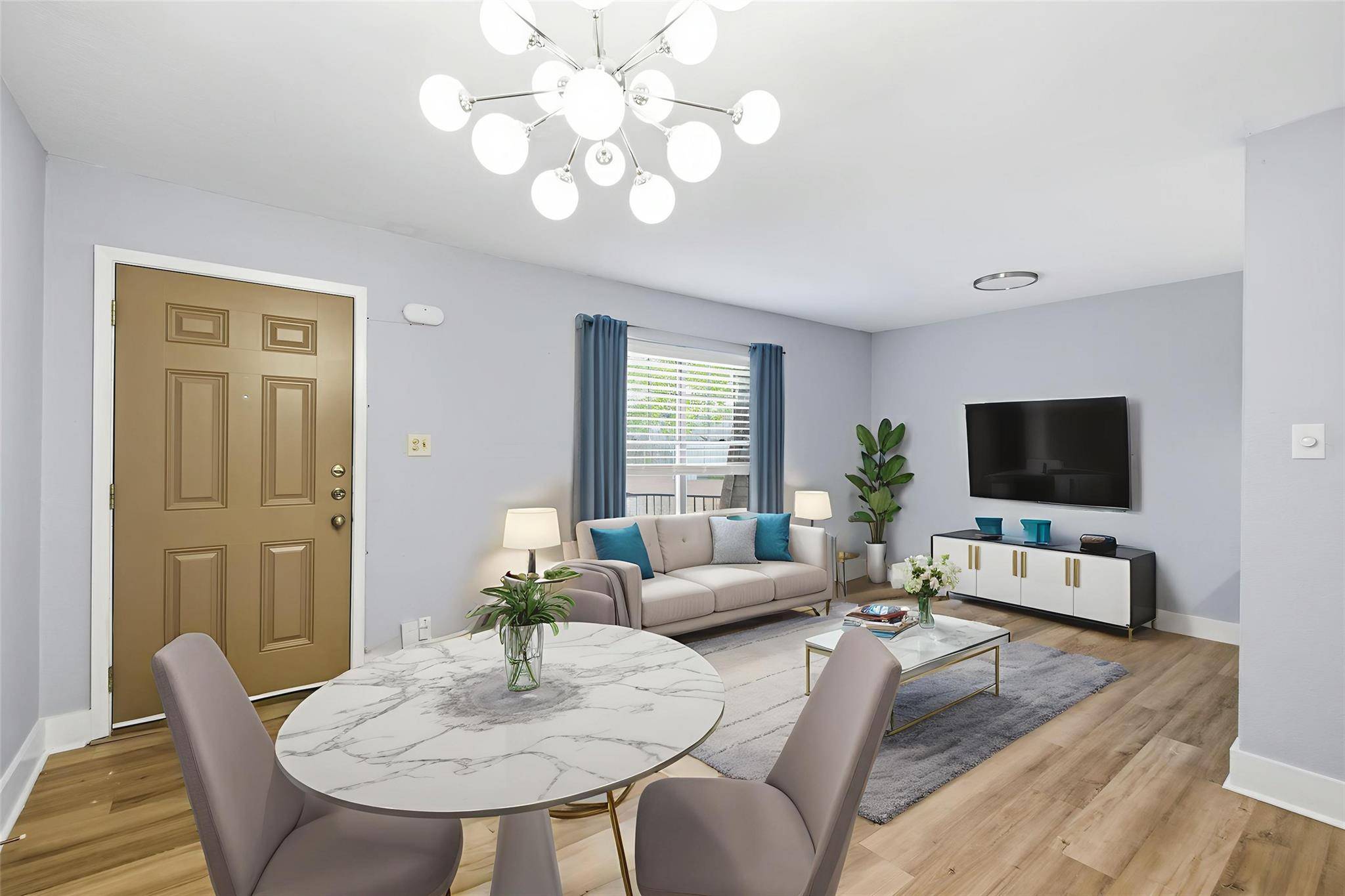 Austin, TX 78757,7801 Shoal Creek BLVD #256