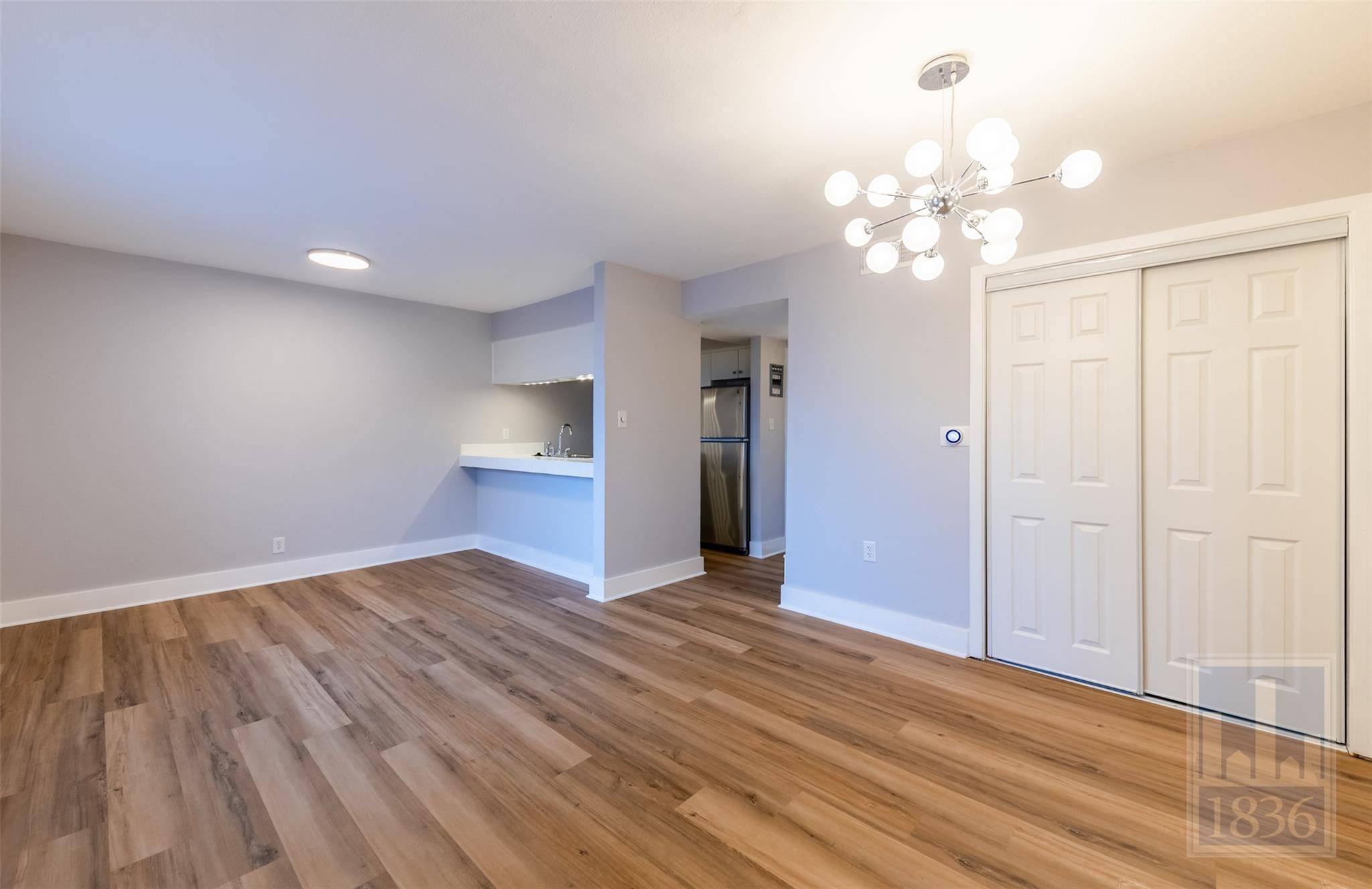 Austin, TX 78757,7801 Shoal Creek BLVD #256