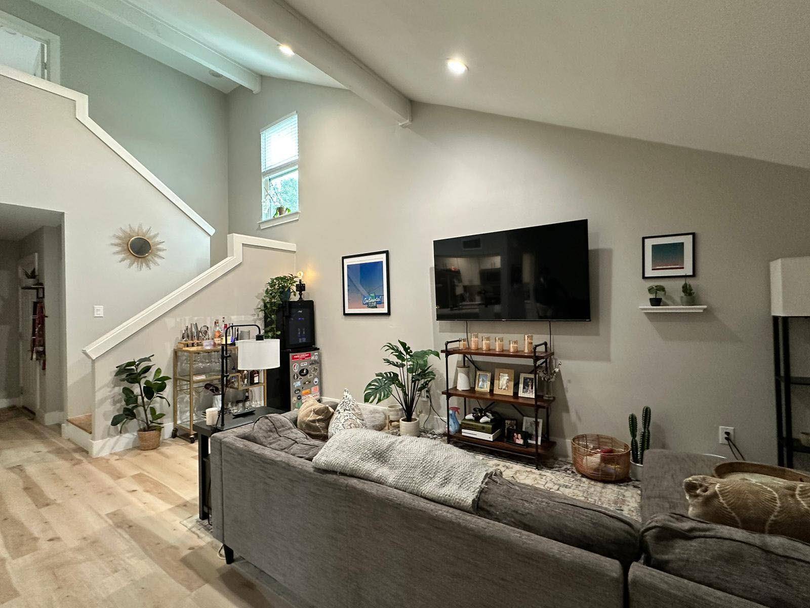 Austin, TX 78704,1712 Cinnamon PATH #B