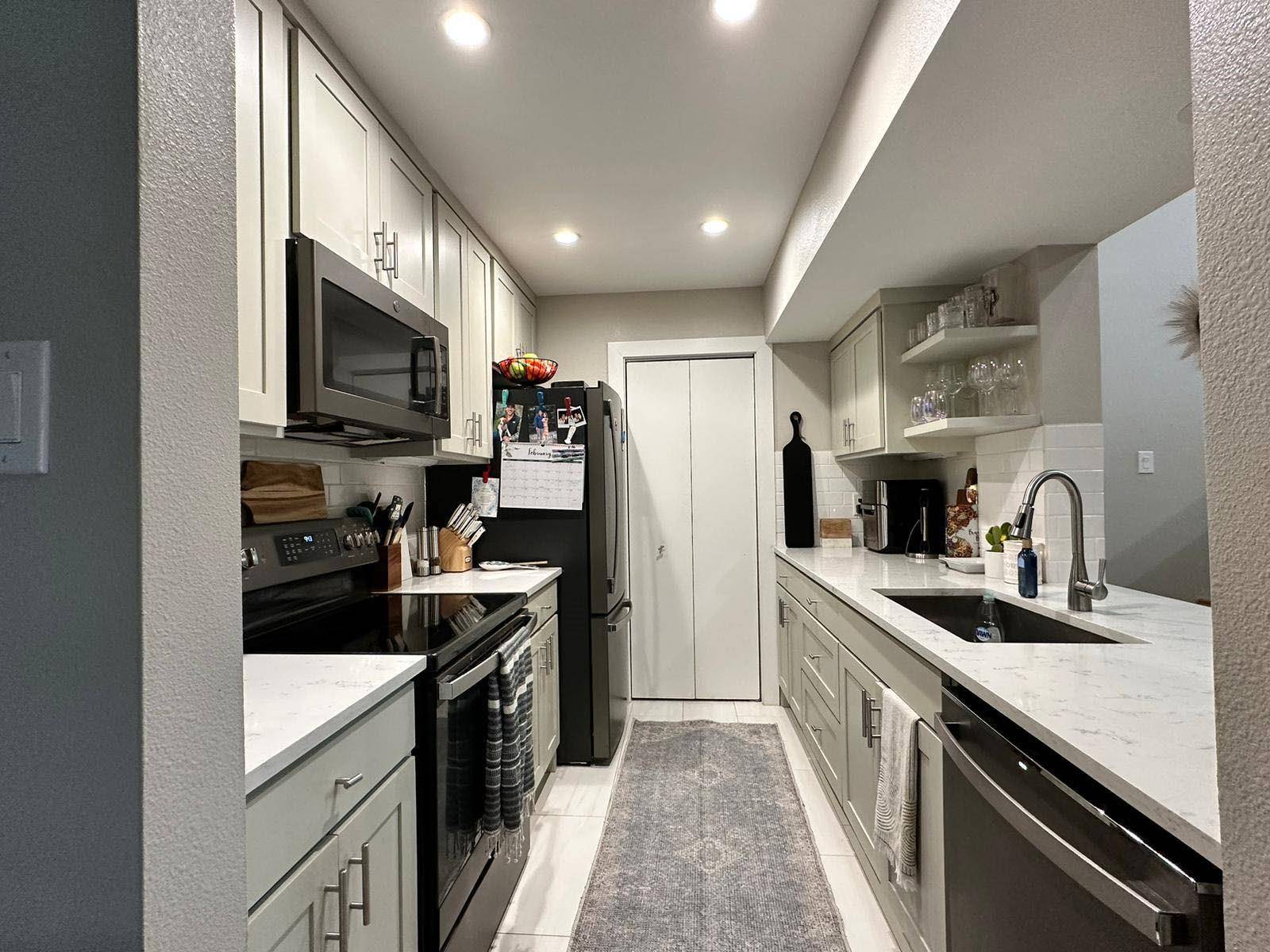 Austin, TX 78704,1712 Cinnamon PATH #B