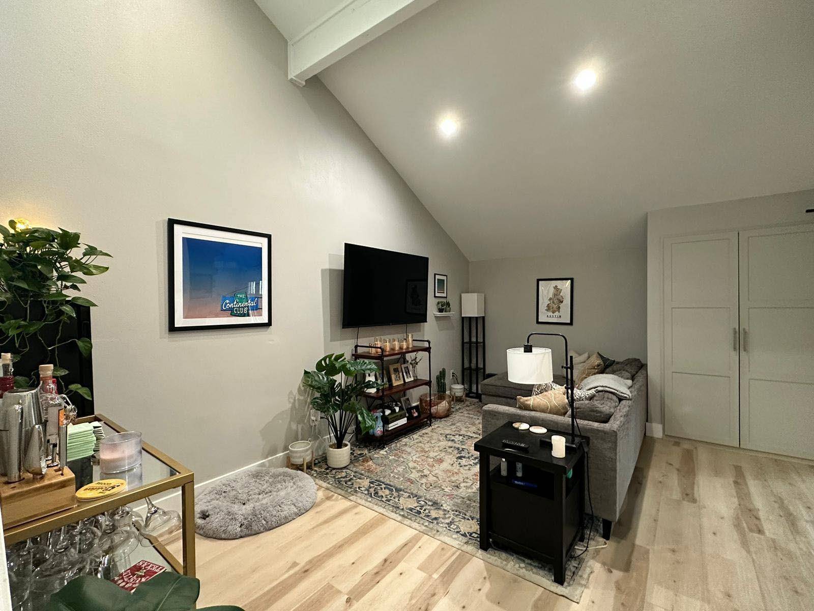 Austin, TX 78704,1712 Cinnamon PATH #B
