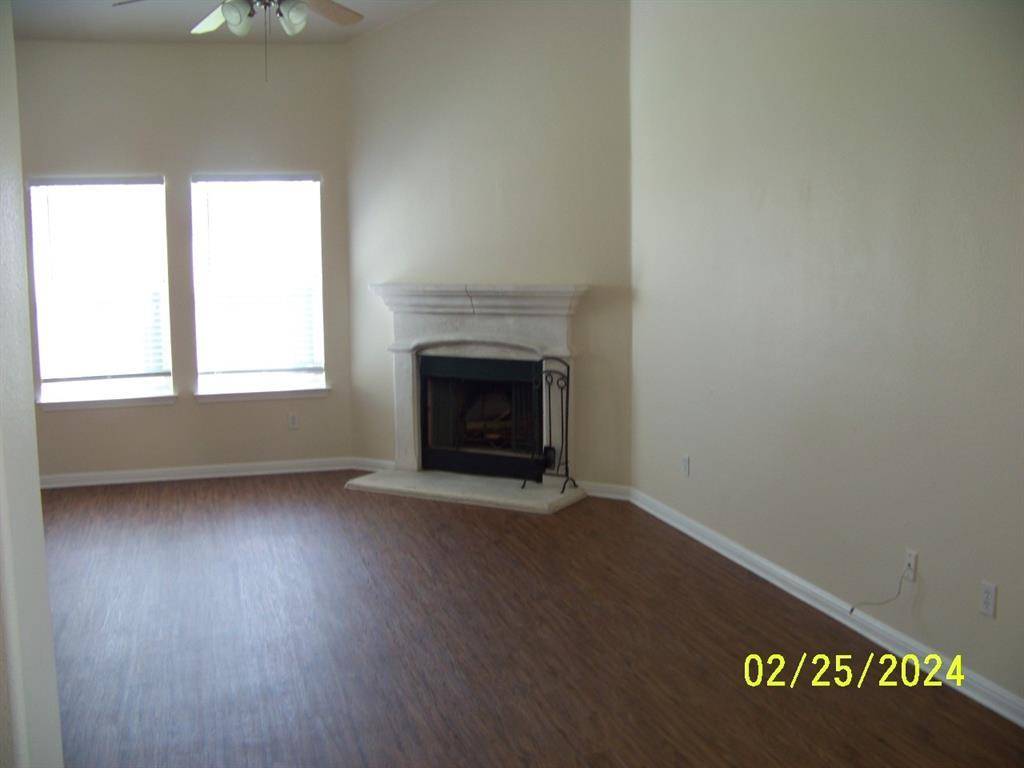 Hutto, TX 78634,440 Blackman TRL