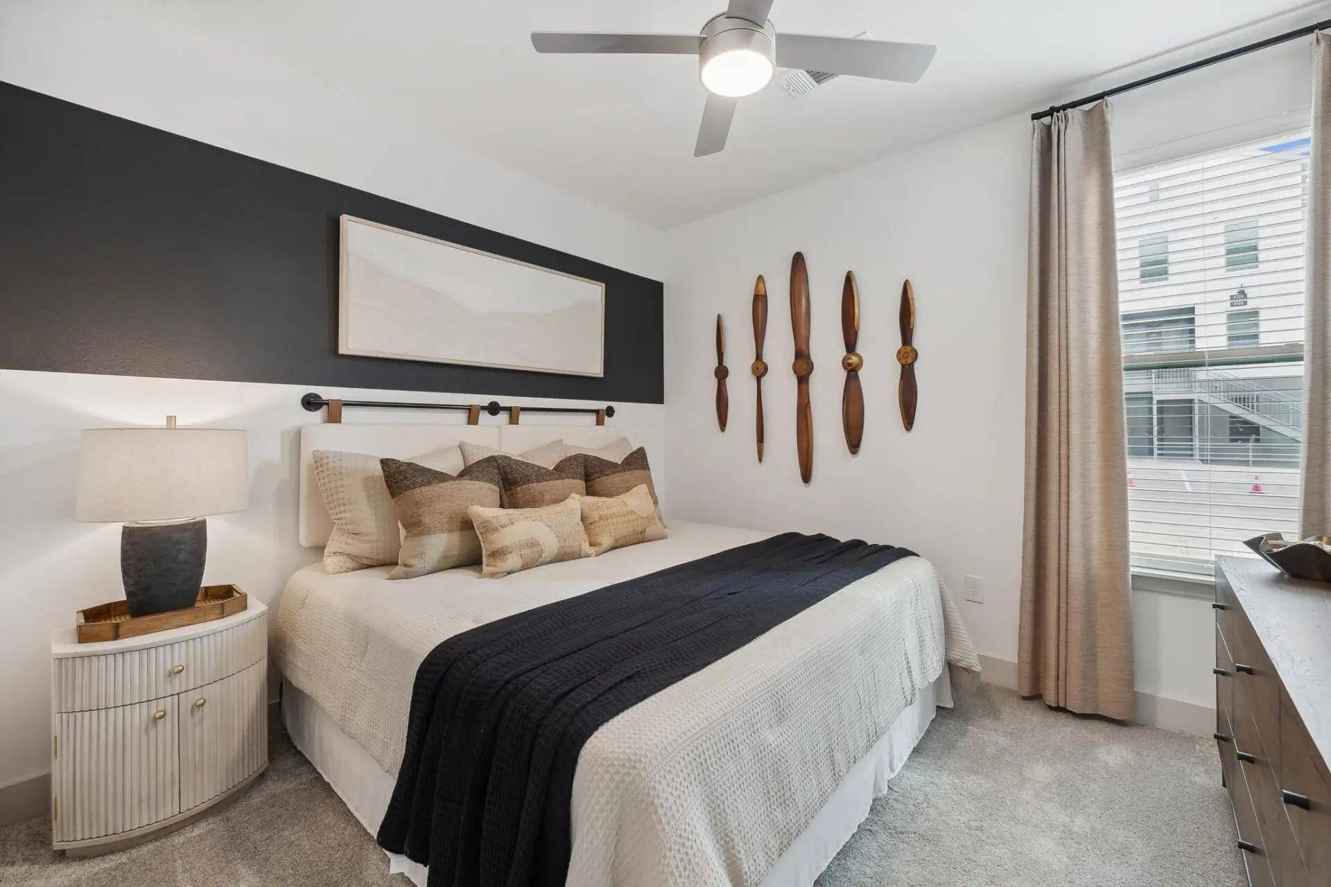 Bastrop, TX 78602,945 Blakey LN #04212