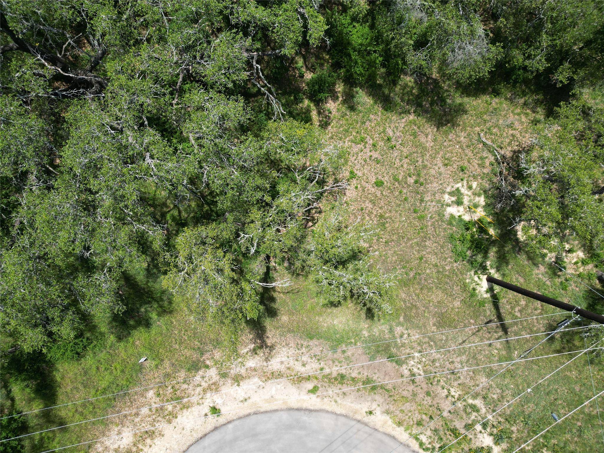 Bertram, TX 78605,Lot 64 Rycen DR