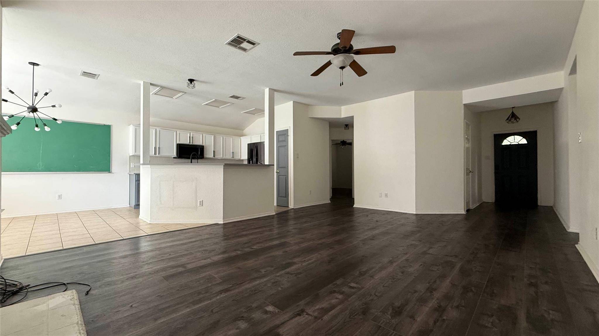 Round Rock, TX 78665,3819 Eagles Nest ST