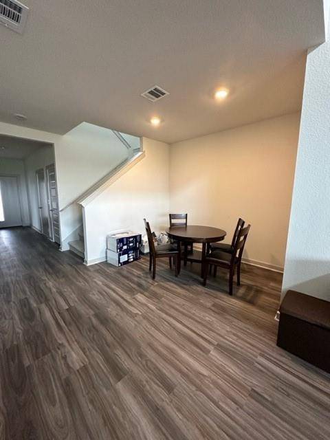 Austin, TX 78724,7313 Sagira PATH