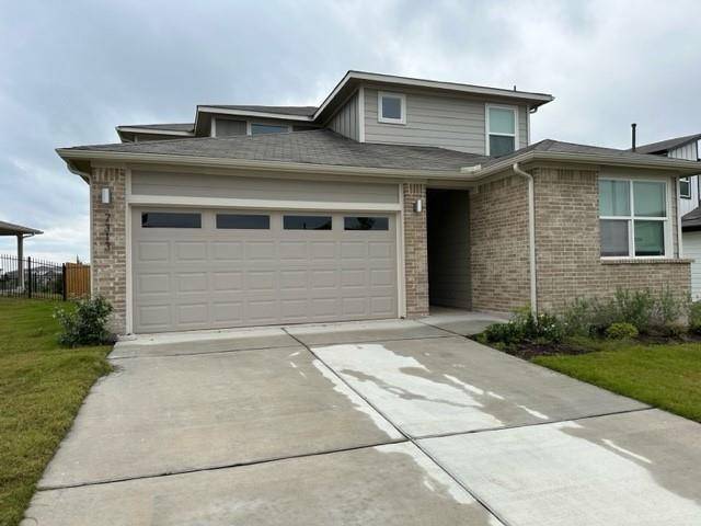 Austin, TX 78724,7313 Sagira PATH