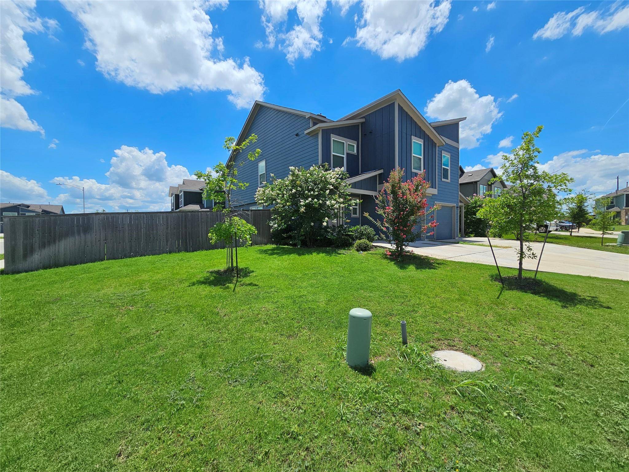 Del Valle, TX 78617,12113 Short Leaf PATH