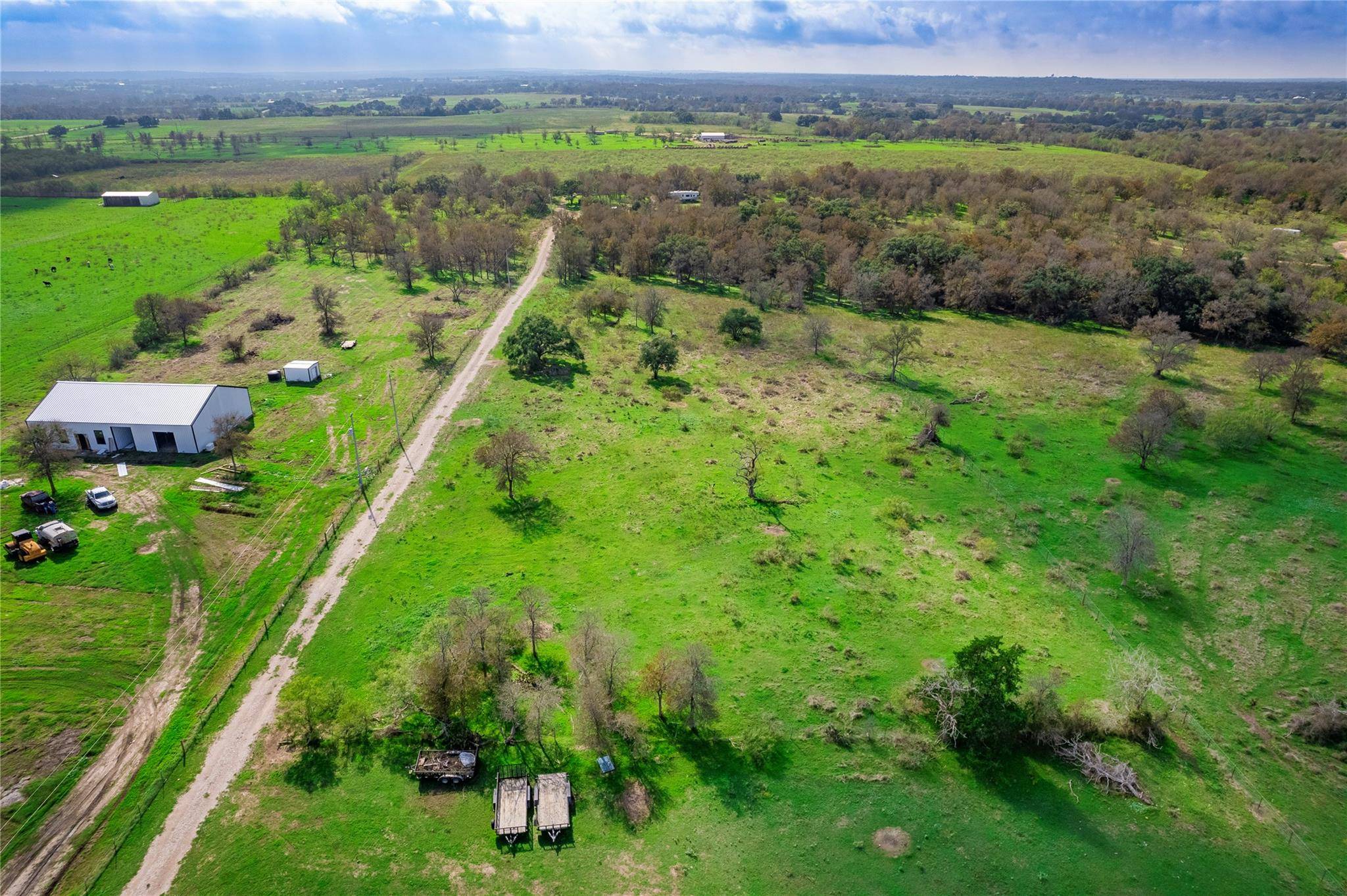 Bastrop, TX 78602,TBD CR 211