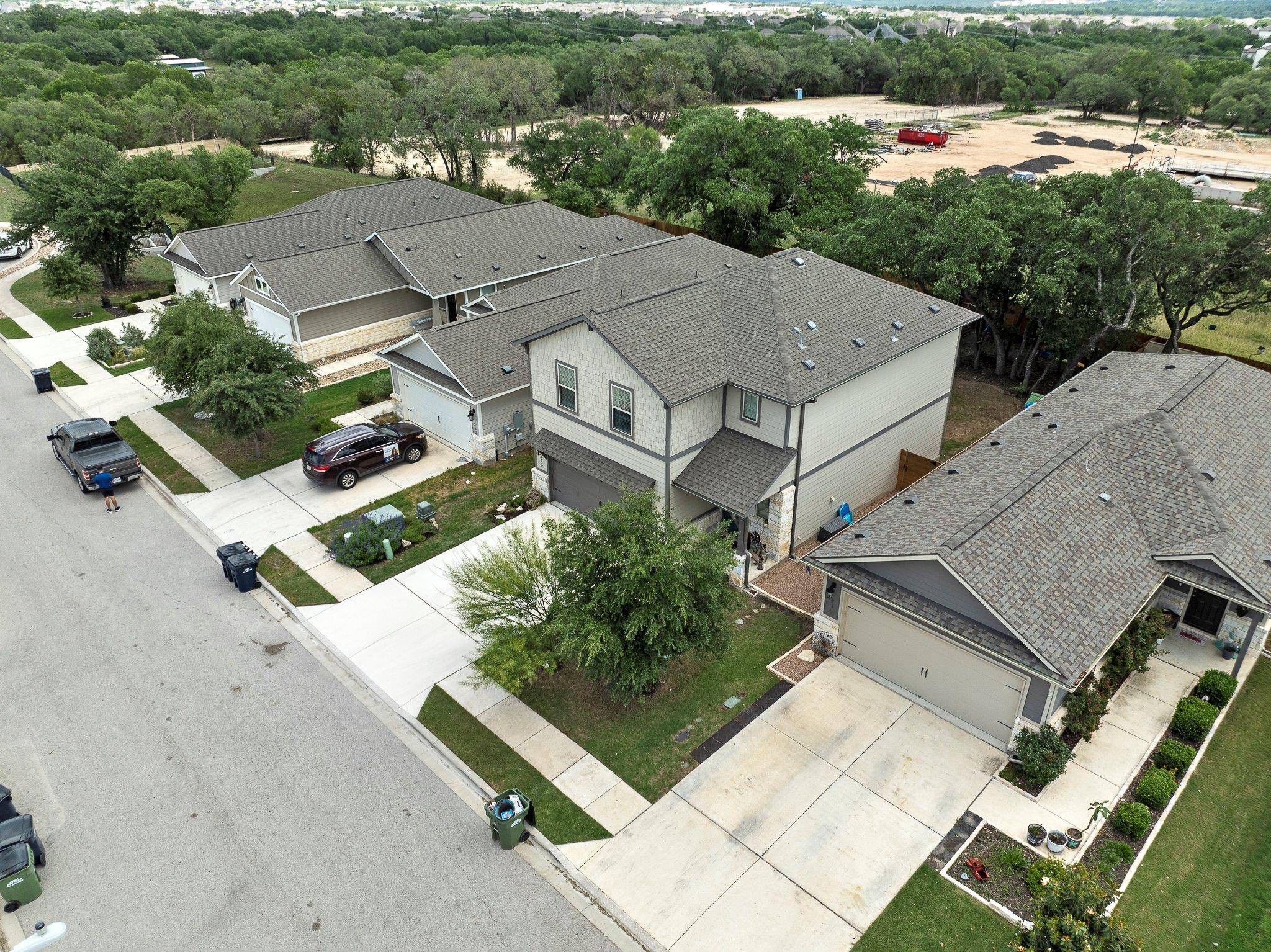 Leander, TX 78641,336 Ancellotta WAY