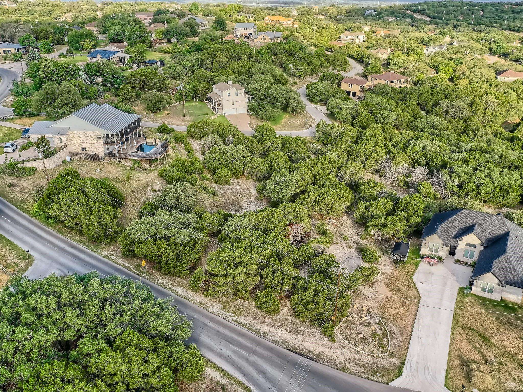 Spicewood, TX 78669,22234 Oban DR