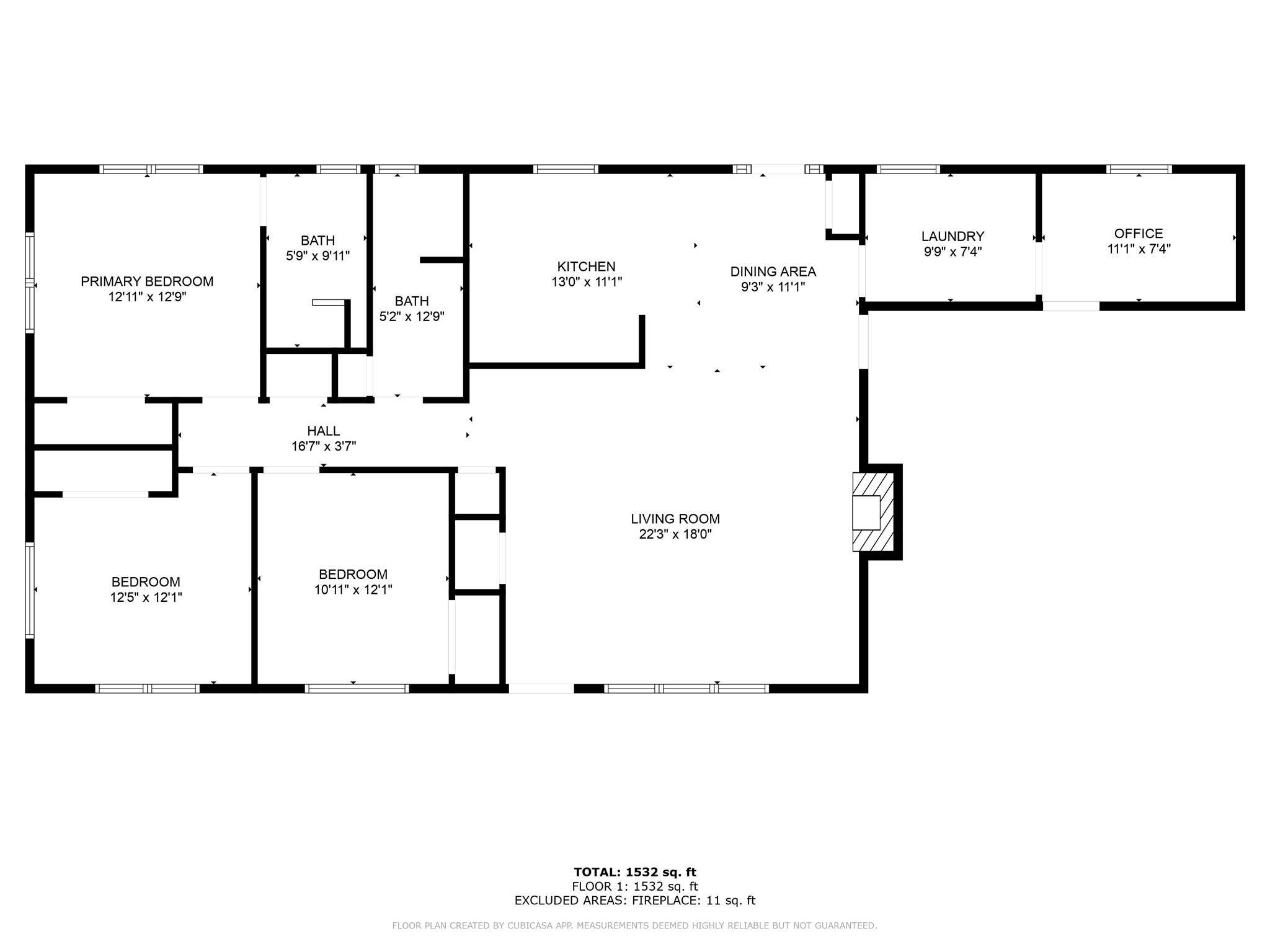 Hamilton, TX 76531,702 MEADOWLARK ST