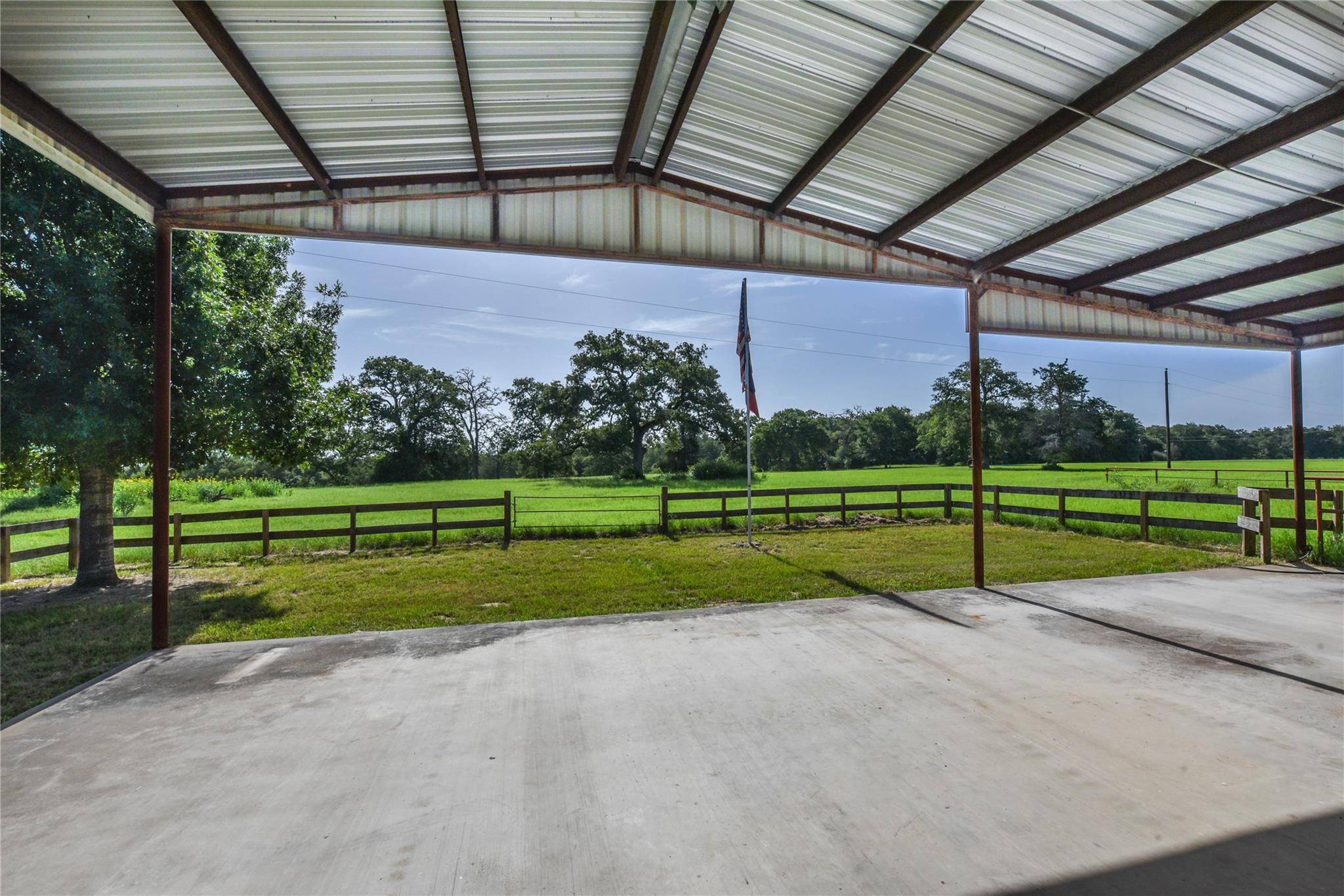 Caldwell, TX 77836,TBD County Road 315 (7.0 acres)