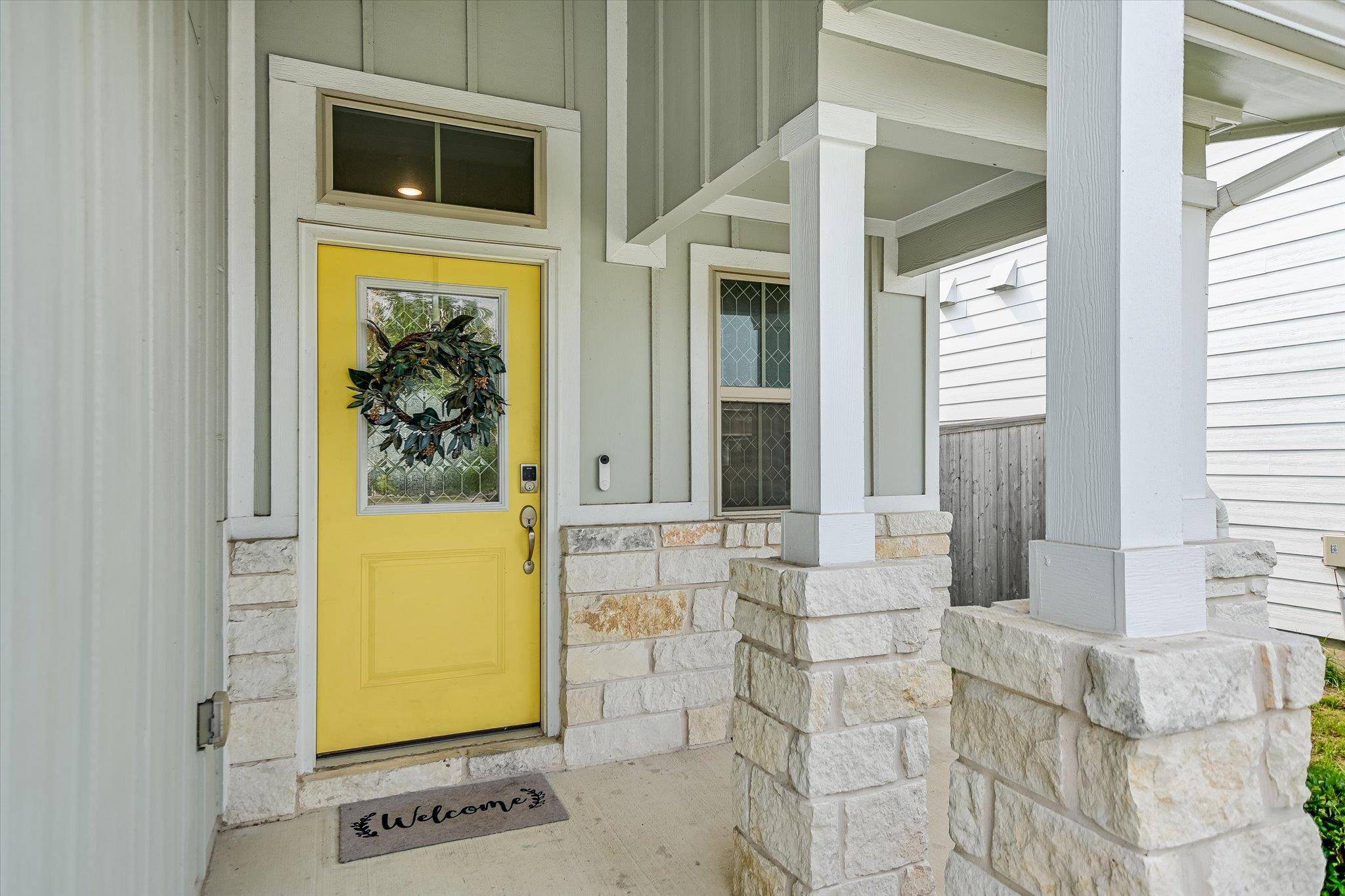Austin, TX 78744,6203 Dumfries LN