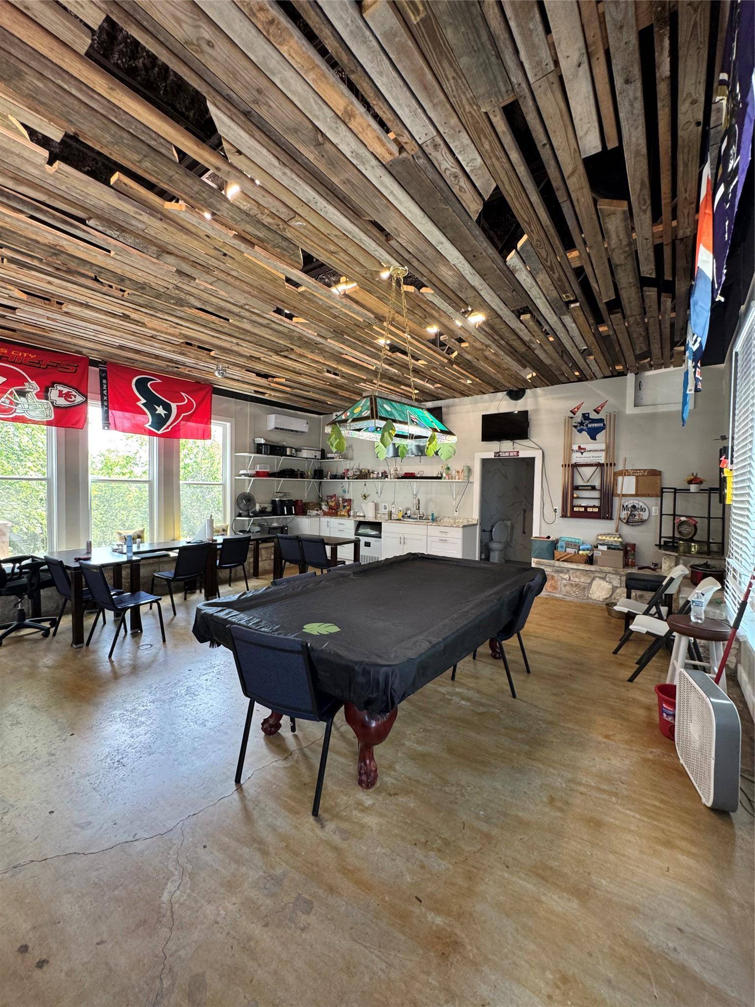 Kyle, TX 78640,145 Kai Vista DR