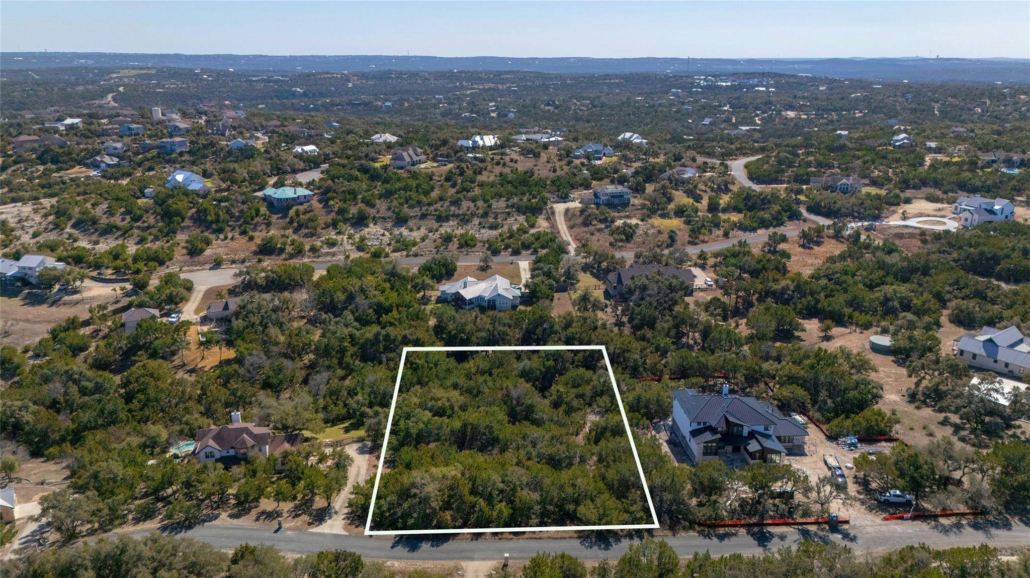 Dripping Springs, TX 78620,17912 Turkey Trot TRL