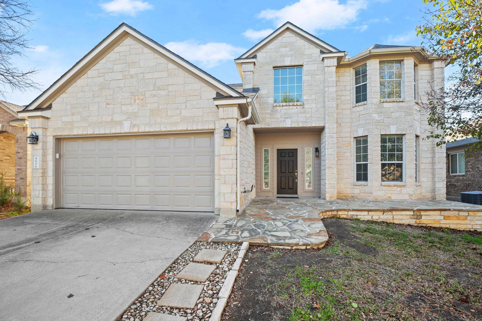 Buda, TX 78610,480 Middle Creek DR