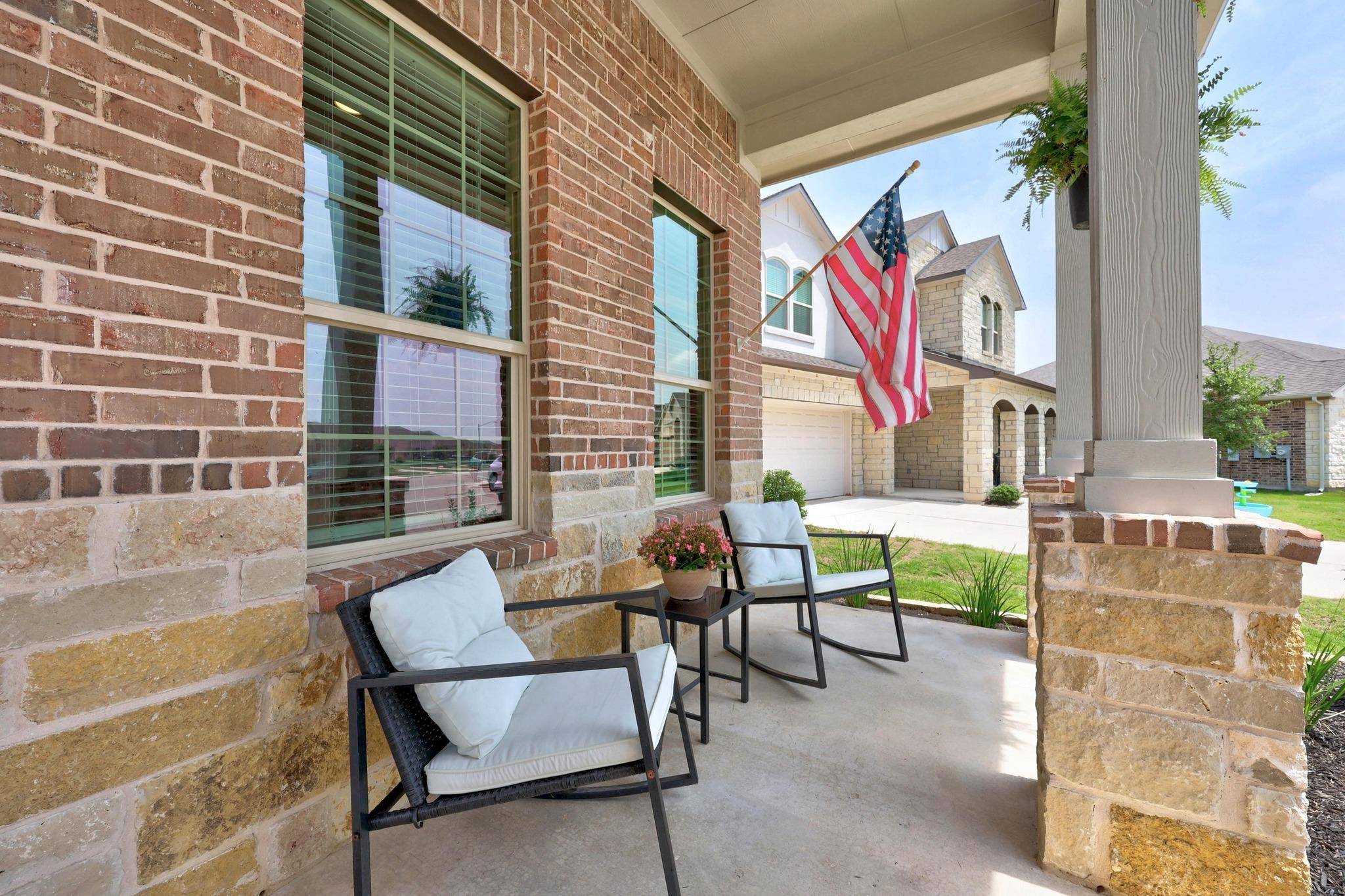Pflugerville, TX 78660,18029 Santa Croce DR